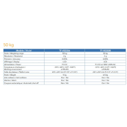 Balance électronique tf-ves50a_1