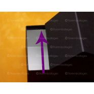 Coffret cloche / boîte cloche en carton sur-mesure - boîte cadeau - Flo R Emballages - luxe et personnalisable_1