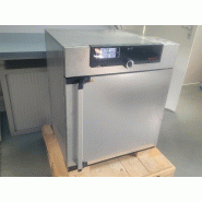 Etuve / incubateur universel MEMMERT UF110 / 300 °C / 108 Litres_1