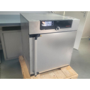 Etuve / incubateur universel MEMMERT UF110 / 300 °C / 108 Litres_1