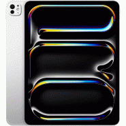 IPad Pro 13p M5 2 To Wifi - Argent_1