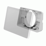 Logitech Tap Scheduler Angle Mount_1