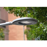 Luminaire Innova Ali - Design innovant - 20W à 100W - Haute efficacité - Prêt pour la télégestion_1