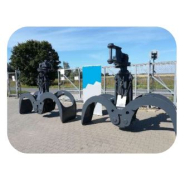 Pince à bois et déchets verts_1