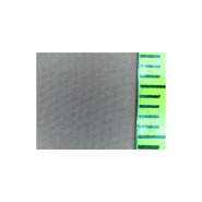 Poche filtrante de rechange - Ecume Friteuse SKIM - SARL DEVELOPPEMENT DURABLE - Nylon réutilisable 45 microns pour friteuses petites tailles_1