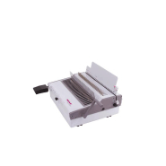 Relieur COMBI COMFORTPLUS_1