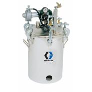 Réservoirs sous pression graco 19 litres_1