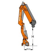 Grue auxiliaire Atlas 292.3 - modèle performant et robuste_1