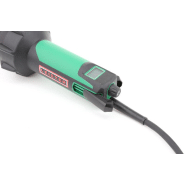 CHALUMEAU ÉLECTRONIQUE LEISTER 