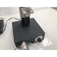 Chromatographie d'occasion, de laboratoire pharmaceutique flash jones chromatography 50-037-fz - p21091258_1