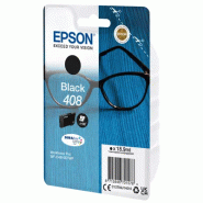 Epson Singlepack Black 408 DURABrite Ultra Ink_1