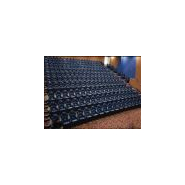 Fauteuil de cinéma haut de gamme - Linsen Seating - Hauteur totale 1080mm - cuir PU de qualité - LS-614_1