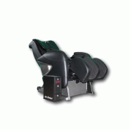 Location de fauteuil de massage pour professionnel_1