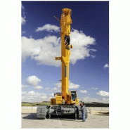 Ltr 1220 grue télescopique sur chenilles_1