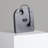 Plateau d'accueil mini 0,6l noir sku: f-776-wt06b_1