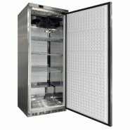Refroidisseur de stockage GN2/1 UR600SS L777mm 53539 TEFCOLD_1