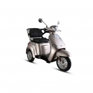 Scooter electrique e-trankily 3 roues_1