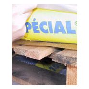 Stop Gliss 90 - intercalaire antiglisse pour palettes et caisse-palettes - Endupack - épaisseur 241 µm_1