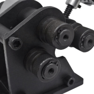 Vidaxl cintreuse manuelle 141317_1