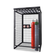 256859w - local pour bouteilles de gaz gsn 1.15_1