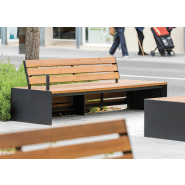 Banc public arq um384_1