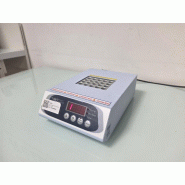 Bloc chauffant Major Science Dry bath incubator_1