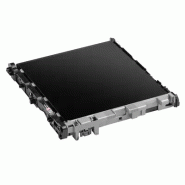 BU800CL Courroie de transfert originale Brother_1