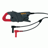 I200 - Sonde de courant 200 A AC pour multimètres FLUKE, ouverture 20 mm_1