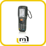 Lecteur de codes à barres - Terminaux portables Datalogic Memor : robustes et ergonomiques_1