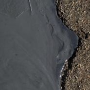 Mortier spécial bitume - Réparations ultra-résistantes pour sols en bitume et asphalte - Jusqu'à 100 mm de profondeur_1