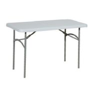 Petite table polypro 122 cm_1