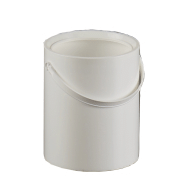 Seau plastique paintener_1