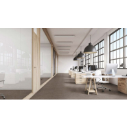 Dalle PVC autoplombante - dimensions : 60 x 60 cm - Gerflor_1