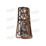 Jeu complet de joints - Référence PTA-A61289 - Pour Fordson Super Major_1