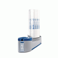 Machine Airmove® 1 - 513122_1