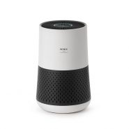 Purificateur d’air professionnel avec le fi ltre hepa, winix zero pro_1