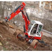 R55 pelle araignée très compacte_1
