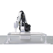 ROBOT 4 AXES INDUSTRIEL DOBOT MG400_1