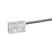 Système de mesure de longueur magnétique  -  Limes LI50 / B2_1