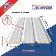 Tôle sur-mesure_1