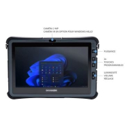 Tablette duircie 11