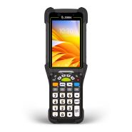 Terminal mobile Zebra MC9450 pistolet_1
