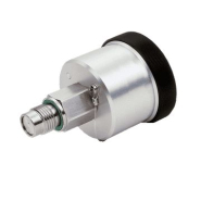 Transmetteur de pression NAP 8842/8843 - plage de mesure 0 ... 0.1 à 0 ... 1000 bar - protection CEM et parafoudre_1