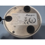 VortaMix Mini Vortexer orange V1000 Argos Technologies_1