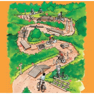 Circuit VTT multi obstacles_1