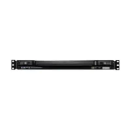Eaton B020-U16-19-IPF commutateur écran, clavier et souris Grille de montage Noir_1