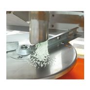 Ferti-s distributeurs d'engrais - agrex - capacité 1500 à 3200 l_1