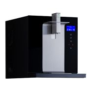 Fontaine à eau raccordée hi class 45 - eden springs - capacité de refroidissement : 45l/h_1