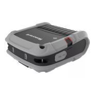 Imprimante mobile Honeywell RP4f 4 pouces_1