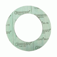 Joint de Bride DN20 à DN150 - DN 80_1